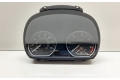 Přístrojová deska  BMW 1 E81 E87 2009 9187331  