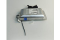 Блок управления коробкой передач 7569969, S97238U3297A112   BMW X6 E71