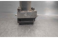 Jednotka ABS 9677031780, 0265230738   Peugeot 508 2011