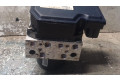 Jednotka ABS 16234404D, 16234404D   Fiat Croma 2005
