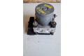 Jednotka ABS 0265951433   Peugeot 5008 2010
