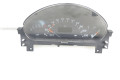 Přístrojová deska  Mercedes-Benz A W168 1999 A1685404011, A1685404011  