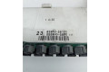 Дисплей    8395028122, 8395028122   Toyota Previa (XR30, XR40) II