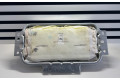 Подушка безопасности пассажира A1668602402   Mercedes-Benz GLE (W166 - C292)