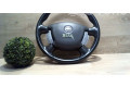 Volant Nissan Primera 2004 48430BA16C, 48430BA16C  