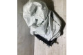 Подушка безопасности пассажира 637894800C   Renault Clio V