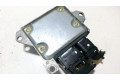 Блок подушек безопасности 1s7t14b056bf, cd132   Ford Mondeo Mk III