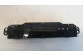 Дисплей    96400020   Chevrolet Lacetti