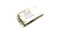 Блок управления AH42-19C032-AE, AH42-14D401-AA   Land Rover Range Rover Sport L320