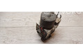 Jednotka ABS 0273004281   Audi A6 S6 C5 4B 2002