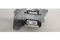 Блок управления АБС 895402830, 8954128150   Toyota Previa (XR10, XR20) I