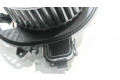 Вентилятор печки    T947769   BMW 2 F22 F23