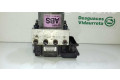 Jednotka ABS 589202L300, 265231956   Hyundai i30 2011