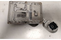 Блок подушек безопасности 73010157F, 7393571215   Renault Laguna III