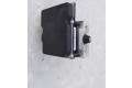 Jednotka ABS 0265951675   Land Rover Range Rover Sport L320 2005