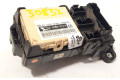 Pojistková skříňka Řídící jednotka BSM 85980B1010   Subaru Justy 2007