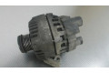 Генератор TG9S010   Suzuki Swift 1.3     