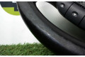 Volant Opel Zafira A 2000 90538275, 90538275  
