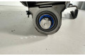    Рулевая рейка 6864826, 7046955556   BMW 2 F45 2014 - 2021 года