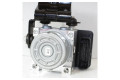 Jednotka ABS 58900G6810, 58900G6810   KIA Picanto 2017