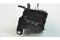 Jednotka ABS 9812786180   Peugeot 3008 II 2019