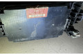 Блок предохранителей MB920106, 006486   Mitsubishi Galant    