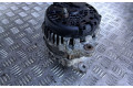 Čerpadlo oleje A6711540302   SsangYong Korando   