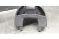 Дисплей    1496286080   Peugeot 807