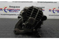 Генератор A2TB0191B   Mazda 626      