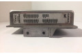 Блок управления коробкой передач P30630583CA, T02500306   Volvo S40, V40