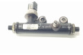 Топливная рампа 4R8Q9C066AC, 1387695   Land Rover Range Rover Sport L494  