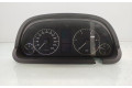 Přístrojová deska  Mercedes-Benz A W169 2009 A1695408411, A1694422221  