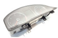 Панель приборов 1K8920871A   Volkswagen Scirocco       