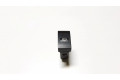 Переключатель дворников 937803E000, 864W03000   KIA Sorento