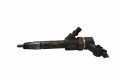 Vstřikovač 7700111014, 0445110021   Renault Megane I  pro naftový motor 1.9 F9Q 