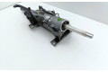 Ось рулевого колеса 8W0419502F   Audi A5    