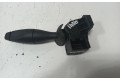 Включатель стеклоочистителей 2S6T17A553AA, MANDOLIMPIA   Ford Fusion