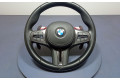 Руль BMW M4 F82 F83  2014 - 2020 года 9882877, 9882877      