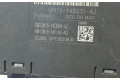 Блок управления двигателя GN1514B531AJ   Ford Ecosport
