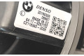Вентилятор печки    64119297752, 9297752   BMW X1 F48 F49
