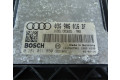 Řídící jednotka 03G906016BF, 03G906016BF   Audi A6 Allroad C5 2005