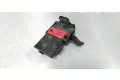 Блок предохранителей  4M0941823A   Audi Q7 4M 