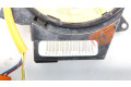 Подрулевой шлейф SRS Z908480795, Z908480795   Mazda 3 I
