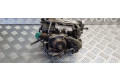 Vstřikovací čerpadlo 1046809026, 167003S901   Nissan King Cab, Navara     