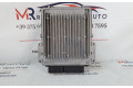 Řídící jednotka CX23-12C520-PA, 306DT   Land Rover Range Rover Sport L320 2009