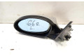 Zpětné zrcátko  BMW 1 F20 F21 2015  51167189849  