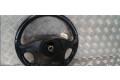 Volant Renault Safrane 1996 7700423232  