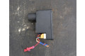 Вакуумный насос центрально замка  4A0862257J, 4A0862257J   Audi A6 S6 C4 4A 