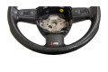 Volant Audi A6 S6 C6 4F 2006 4F0419091CA, 62038000A  