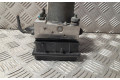 Jednotka ABS 0265950390   Hyundai Sonata 2004
